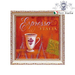 m10%OFFN[|11/15܂Łn ~jQA[g AWFEX^[OwGXvb\EC^AxRR AeB[N [sA zG A[g CeAG Hו ݕ G