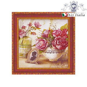 m10%OFFN[|11/15܂Łn ~jQA[g AWFEX^[OwJIxRR AeB[N [sA zG A[g CeAG  A GKg fUC