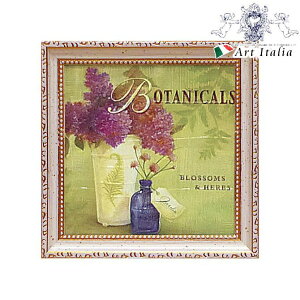 m10%OFFN[|11/15܂Łn ~jQA[g AWFEX^[OwubTn[uxRR AeB[N [sA zG A[g CeAG  A GKg fU