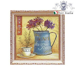 m10%OFFN[|11/15܂Łn ~jQA[g AWFEX^[OwJtFht[xRR AeB[N [sA zG A[g CeAG  A GKg fUC