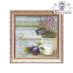 m10%OFFN[|11/15܂Łn ~jQA[g AWFEX^[OwrGxRR AeB[N [sA zG A[g CeAG  A GKg fUC