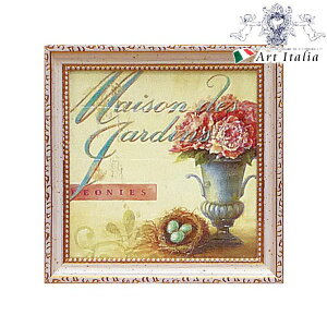 yN[|zzBLACKFRIDAYZ[z ~jQA[g AWFEX^[OwnEXK[fxRR AeB[N [sA zG A[g CeAG  A GKg 