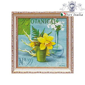 m10%OFFN[|11/15܂Łn ~jQA[g AWFEX^[OwXvOt[xRR AeB[N [sA zG A[g CeAG  A GKg fU