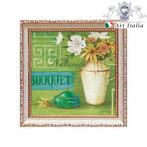 m10%OFFN[|11/15܂Łn ~jQA[g AWFEX^[Owi`u[PxRR AeB[N [sA zG A[g CeAG  A GKg fUC