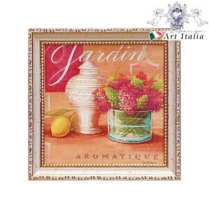 m10%OFFN[|11/15܂Łn ~jQA[g AWFEX^[OwA}K[fxRR AeB[N [sA zG A[g CeAG  A GKg fUC