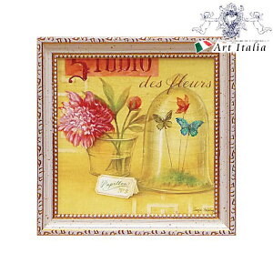 m10%OFFN[|11/15܂Łn ~jQA[g AWFEX^[Owt[X^WIxRR AeB[N [sA zG A[g CeAG  A GKg fUC