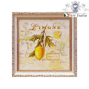 m10%OFFN[|11/15܂Łn ~jQA[g AWFEX^[OwgXJ[ĩxRR AeB[N [sA zG A[g CeAG  Hו A GK