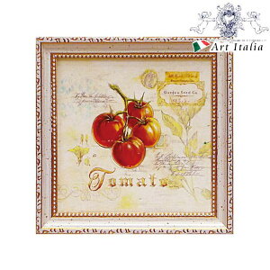 m10%OFFN[|11/15܂Łn ~jQA[g AWFEX^[OwgXJ[ĩg}gxRR AeB[N [sA zG A[g CeAG  Hו A GK