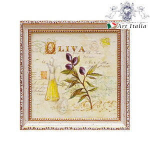 m10%OFFN[|11/15܂Łn ~jQA[g AWFEX^[OwgXJ[ĩI[uxRR AeB[N [sA zG A[g CeAG  Hו A G