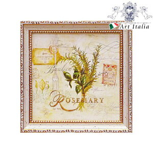 m10%OFFN[|11/15܂Łn ~jQA[g AWFEX^[OwgXJ[ĩn[uXxRR AeB[N [sA zG A[g CeAG  Hו A G