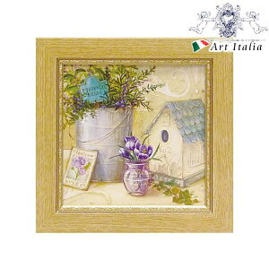 m10%OFFN[|11/15܂Łn ~jQA[g AWFEX^[OwVFtYK[fxRR AeB[N [sA zG A[g CeAG  A GKg fUC