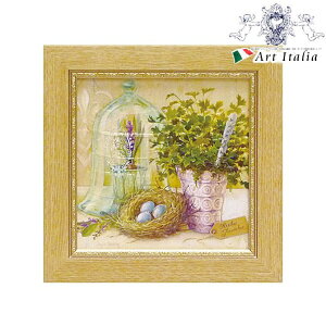 m10%OFFN[|11/15܂Łn ~jQA[g AWFEX^[OwRbNYK[fxRR AeB[N [sA zG A[g CeAG  A GKg fUC