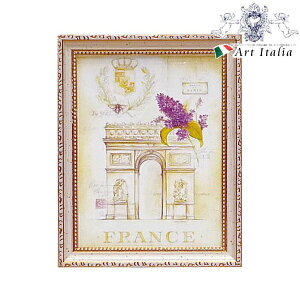 m10%OFFN[|11/15܂Łn ~jQA[g AWFEX^[OwA[NfgXCbNxRR AeB[N [sA zG A[g CeAG  A G