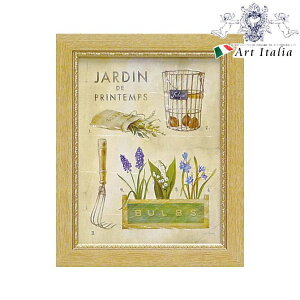 m10%OFFN[|11/15܂Łn ~jQA[g AWFEX^[OwXvOK[f|X^[xRR AeB[N [sA zG A[g CeAG  A GK