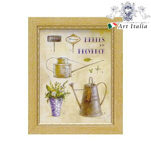 m10%OFFN[|11/15܂Łn ~jQA[g AWFEX^[OwBe[WK[f|X^[xRR AeB[N [sA zG A[g CeAG  A G