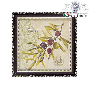 m10%OFFN[|11/15܂Łn ~jQA[g tF[EXet@jA wI[ux RR AeB[N [sA zG A[g CeAG  A GKg fUC