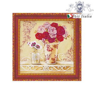 m10%OFFN[|11/15܂Łn ~jQA[g tF[EXet@jA wlƃox RR AeB[N [sA zG A[g CeAG  A GKg fUC