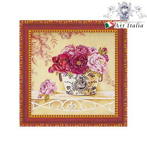 m10%OFFN[|11/15܂Łn ~jQA[g tF[EXet@jA wlƃ{^x RR AeB[N [sA zG A[g CeAG  A GKg fUC