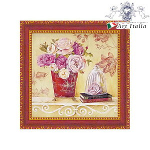 m10%OFFN[|11/15܂Łn ~jQA[g tF[EXet@jA wlƃNVFx RR AeB[N [sA zG A[g CeAG  A GKg fUC