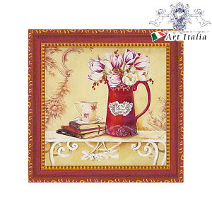 m10%OFFN[|11/15܂Łn ~jQA[g tF[EXet@jA wlƃ`[bvx RR AeB[N [sA zG A[g CeAG  A GKg f