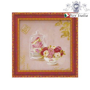 nEBSALEyN[|9%OFFz ~jQA[g tF[EXet@jA wZbg tH[ fBXvCx RR AeB[N [sA zG A[g CeAG  A G