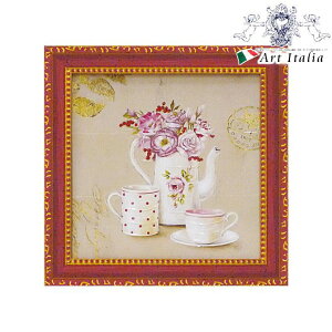 m10%OFFN[|11/15܂Łn ~jQA[g tF[EXet@jA wZbg tH[ ubNt@[Xgx RR AeB[N [sA zG A[g CeAG  A G