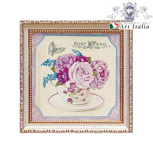 m10%OFFN[|11/15܂Łn ~jQA[g tF[EXet@jA weB[^C[Yx RR AeB[N [sA zG A[g CeAG  A GKg fU