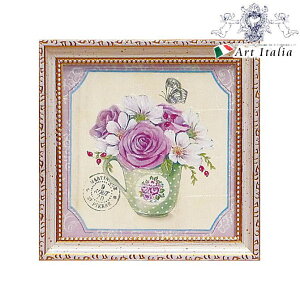 m10%OFFN[|11/15܂Łn ~jQA[g tF[EXet@jA weB[^CRXXx RR AeB[N [sA zG A[g CeAG  A GKg f