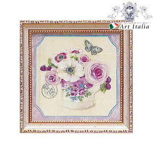 nEBSALEyN[|9%OFFz ~jQA[g tF[EXet@jA weB[^CAllx RR AeB[N [sA zG A[g CeAG  A GK