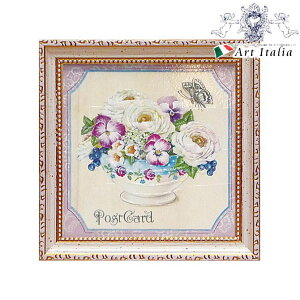 m10%OFFN[|11/15܂Łn ~jQA[g tF[EXet@jA weB[^CpW[x RR AeB[N [sA zG A[g CeAG  A GKg f