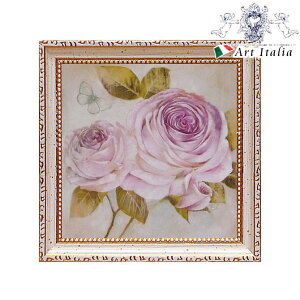 m10%OFFN[|11/15܂Łn ~jQA[g tF[EXet@jA w[Y V}[x RR AeB[N [sA zG A[g CeAG  A GKg fUC