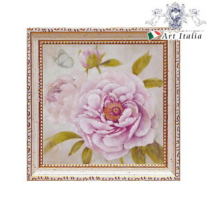 m10%OFFN[|11/15܂Łn ~jQA[g tF[EXet@jA wsIj[ V}[x RR AeB[N [sA zG A[g CeAG  A GKg fUC