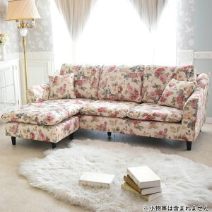 y|Cg10{9/15܂Łz 2025N11ח\聣 [sA JE` \t@ 3l| Olp KN oVA[Y gݍ킹R 3WAY JE`\t@ 195cm [Y Pn t@ubN