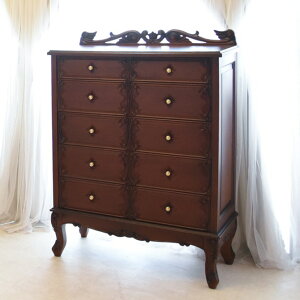 m13,184~OFFN[|11/15܂Łn [ `FXg nC`FXg ؐ  PALMA }zKj[ Of 85cm 5i `FXg AeB[N RR Pn Lr [sA AƋ IV N