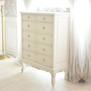 2026N4ח\聣 [ `FXg nC`FXg ؐ  PALMA }zKj[ Of 85cm 5i `FXg AeB[N RR Pn Lr [sA AƋ IV Ƌ 