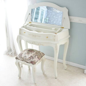 s12/15܂Ł|Cg10{t [  ؐ  }zKj[ PALMA 87cm R\[ hbT[ Xc[ t AeB[N RR Pn Lr [sA AƋ IV Ƌ 