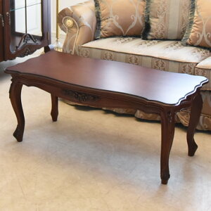 yX[p[Z[7,580~OFFIz 2026N2ח\聣 e[u rOe[u PALMA }zKj[ 105cm Z^[e[u BR AeB[N RR Pn Lr [sA AƋ 