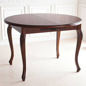 匈ZyN[|18,900~OFFz 2025N11ח\聣 e[u 4l _CjOe[u  ~ Lk L 110cm140cm _CjOe[u uE AeB[N RR Pn Lr 