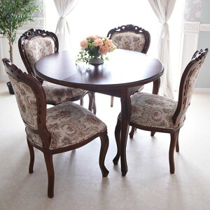 2026N4ח\聣 e[u 4lp _CjO `FA  ~ Lk L 110cm140cm _CjO Zbg AeB[N RR Pn Lr [sA AƋ IV NVb