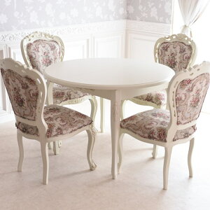 2026N4ח\聣 e[u 4lp _CjO `FA  ~ Lk L 110cm140cm _CjO Zbg AeB[N RR Pn Lr [sA AƋ IV Ƌ N