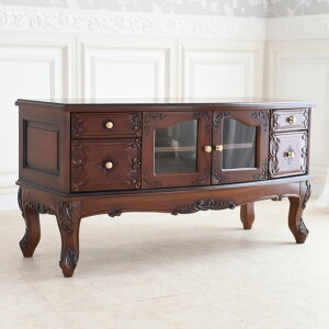 nEBSALEy4,490~OFFz er er{[h TV AeB[N   105cm i ؐ o rt [ VR C PALMA AeB[N uE }zKj[ TV{[h [