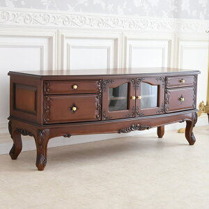 匈ZyN[|4,990~OFFz 2025N11ח\聣 er er{[h TV{[h AeB[N  135cm i ؐ o rt [ VR C PALMAAeB[Nu