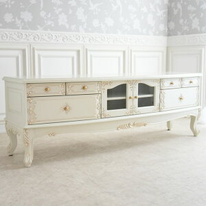 yN[|zzBLACKFRIDAYZ[z er er{[h  zCg  [{[h ^ 160cm i ؐ AeB[N o rt [Ƌ ؐ C PALMAAeB[N