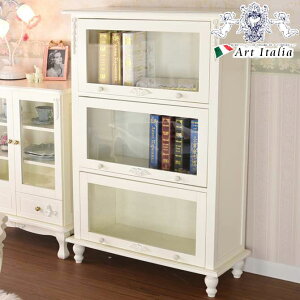 2026N4ח\聣 vZX {I 3i XCh KX RR AeB[N [sA NVbN t`X^C Ƌ [ Pn 킢 { I ubNVF