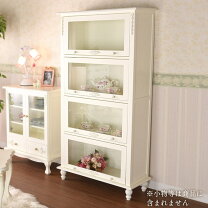 楽天市場】ヨーロピアン 家具（本棚・ラック・カラーボックス｜収納 
