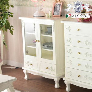 yX[p[Z[4,980~OFFIz 2026N2ח\聣 vZX ~jLrlbg RR AeB[N [sA NVbN t`X^C Ƌ [ Pn 킢 