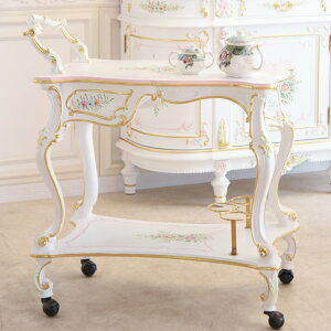 m20,640~OFFN[|11/15܂Łn S S LX^[t S  Lb` S  So S ؐ RR AeB[N ROCOCOAglbg Zu