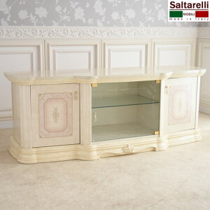 yN[|zzBLACKFRIDAYZ[z C^A TV{[h T^b A}tB[sA lINVbN RR  Ƌ zCg CeAE[ [Ƌ er 