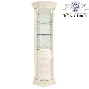 �yP5�{�{22,800�~OFF�N�[�|����12/25�܂Łz �C�^���A�� �R�[�i�[�L���r�l�b�g �T���^���b�� �t���[�����X ���[���s�A�� �l�I�N���V�b�N ���R�R�� �������� �Ƌ� �z���C�g ���[ ���[�Ƌ� �L���r