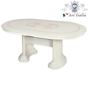 yN[|zzBLACKFRIDAYZ[z C^A _CjOe[u T^b t[X [sA RR  Ƌ zCg CeA e[u _CjOe[u 